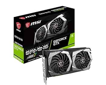 615r80n+ciL._UF350,350_QL50_.jpg